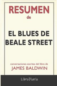 Resumen de El blues de Beale Street