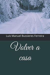 Volver a casa