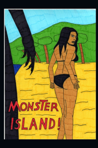 Monster Island