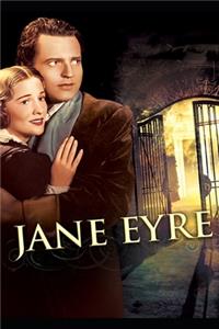 Jane Eyre: Illustrator