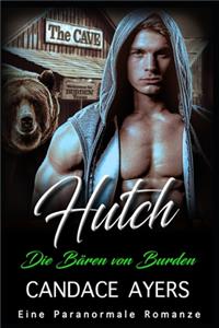 Hutch