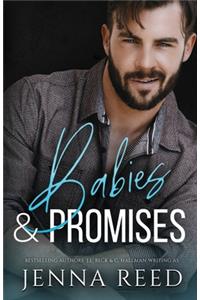 Babies & Promises