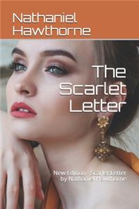 The Scarlet Letter