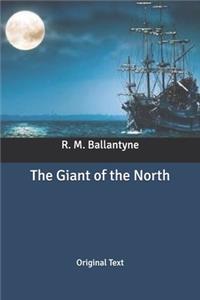 The Giant of the North