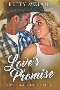 Love's Promise