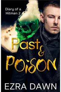 Past and Poison