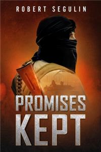 Promises Kept