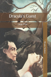 Dracula's Guest