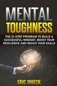 Mental Toughness