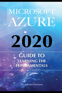 Microsoft Azure 2020