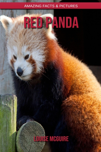 Red panda