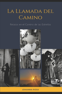 La Llamada del Camino