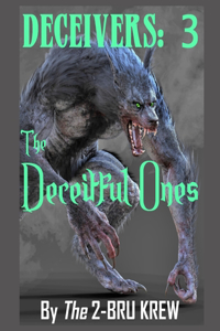 Deceivers 3