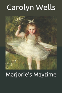 Marjorie's Maytime