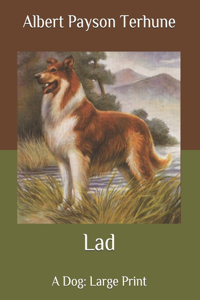 Lad