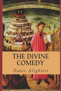 The Divine Comedy 