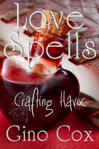 Love Spells