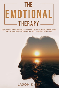 The Emotional Therapy
