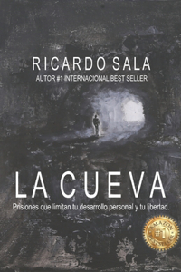 La Cueva