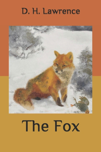 The Fox