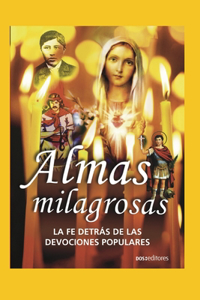 Almas Milagrosas