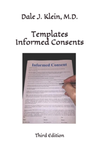 Templates Informed Consents