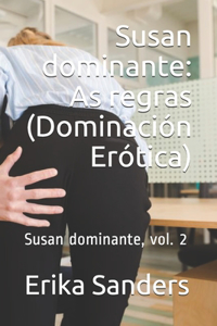 Susan dominante