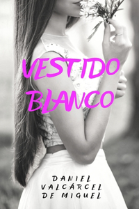 Vestido blanco