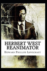 Herbert West