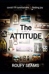Attitude