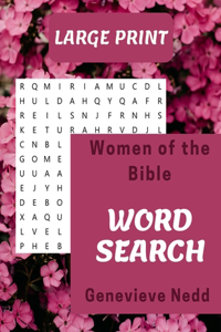 Word Search