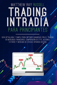 Trading Intradía para Principiantes