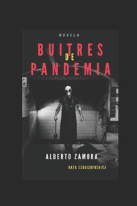 Buitres de Pandemia