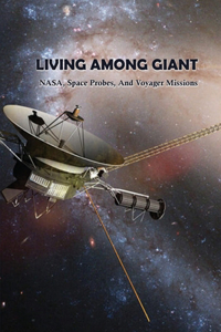 Living Among Giant