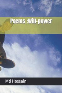 Poems