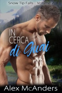 In Cerca di Guai