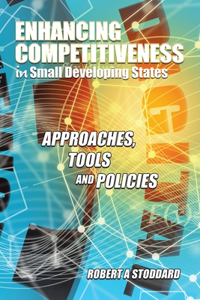 Enhancing Competitiveness in Small Developing States