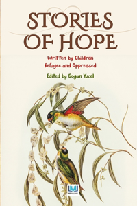 Stories of Hope 1