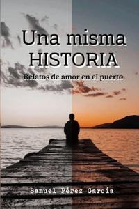 Misma Historia