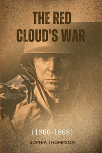 Red Cloud's War (1866-1868)