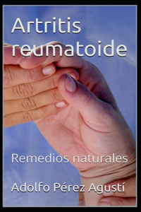 Artritis reumatoide