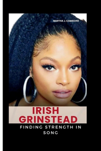 Irish Grinstead
