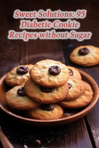 Sweet Solutions
