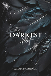 My Darkest Part