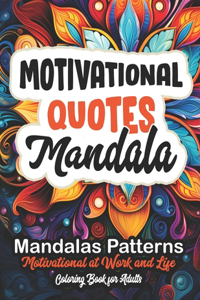 Motivate & Relax