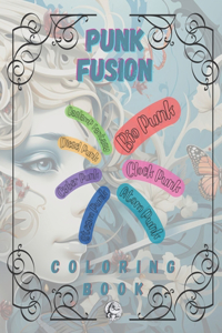 Punk Fusion