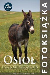 Osiol: Fotoksi&#261;&#380;ka