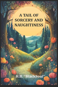 Tail of Sorcery and Naughtiness