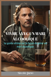 Vivre Avec Un Mari Alcoolique