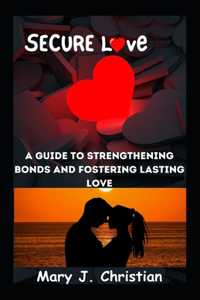 Secure Love